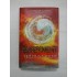 EXPERIMENT - VERONICA ROTH EXPERIMENT - VERONICA ROTH